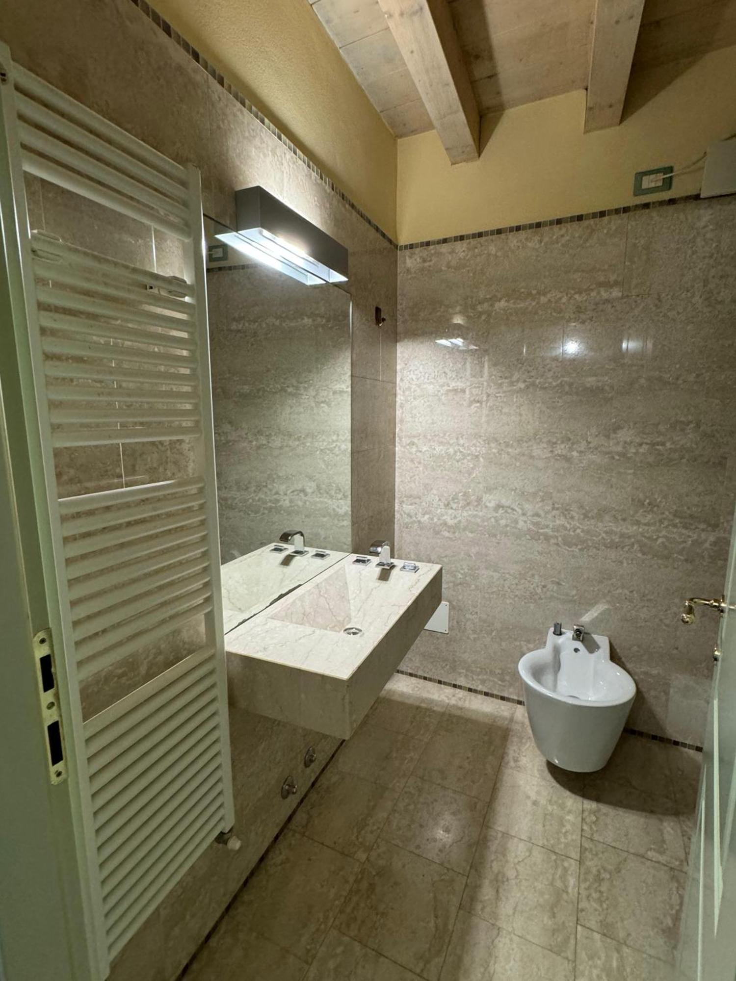 Splendid Apartment Desenzano del Garda Ngoại thất bức ảnh