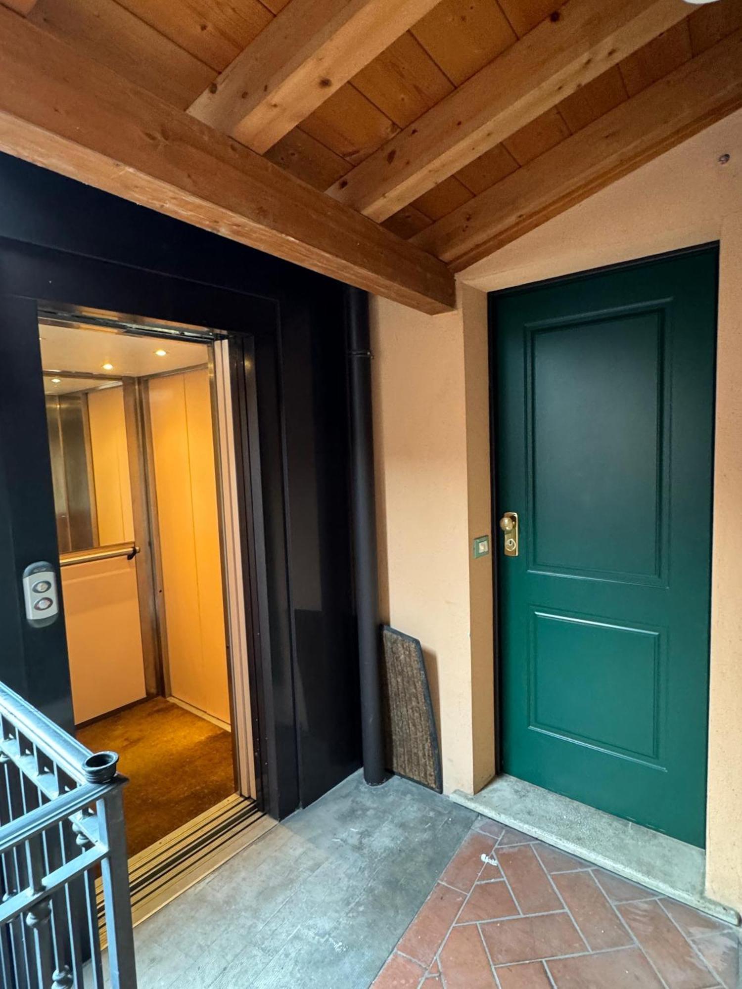Splendid Apartment Desenzano del Garda Ngoại thất bức ảnh