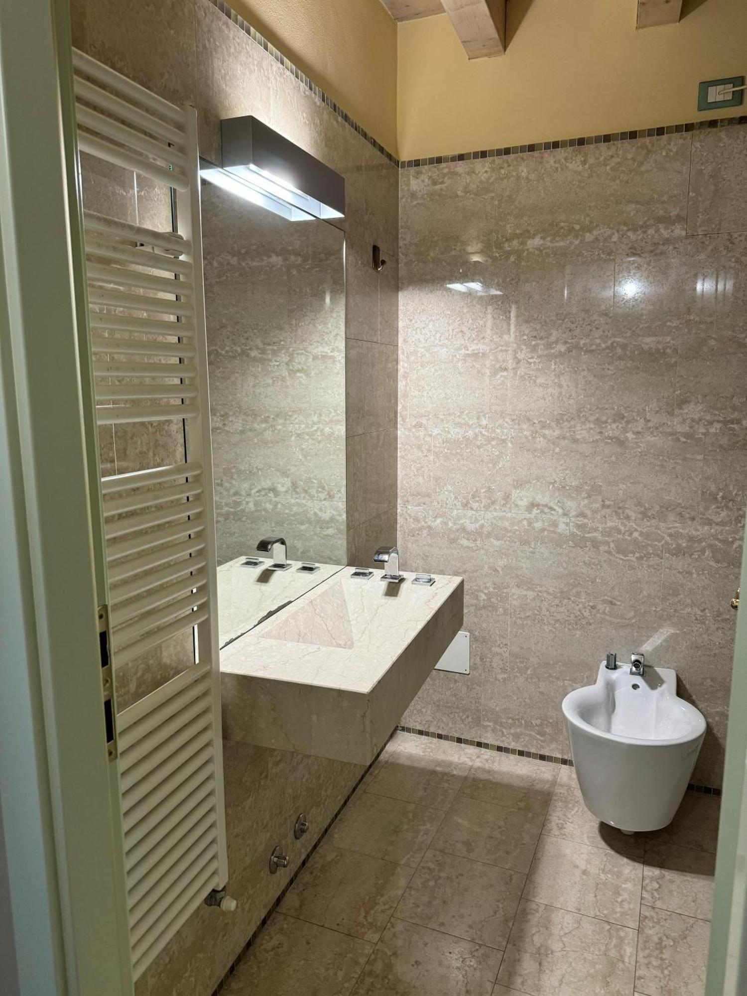 Splendid Apartment Desenzano del Garda Ngoại thất bức ảnh