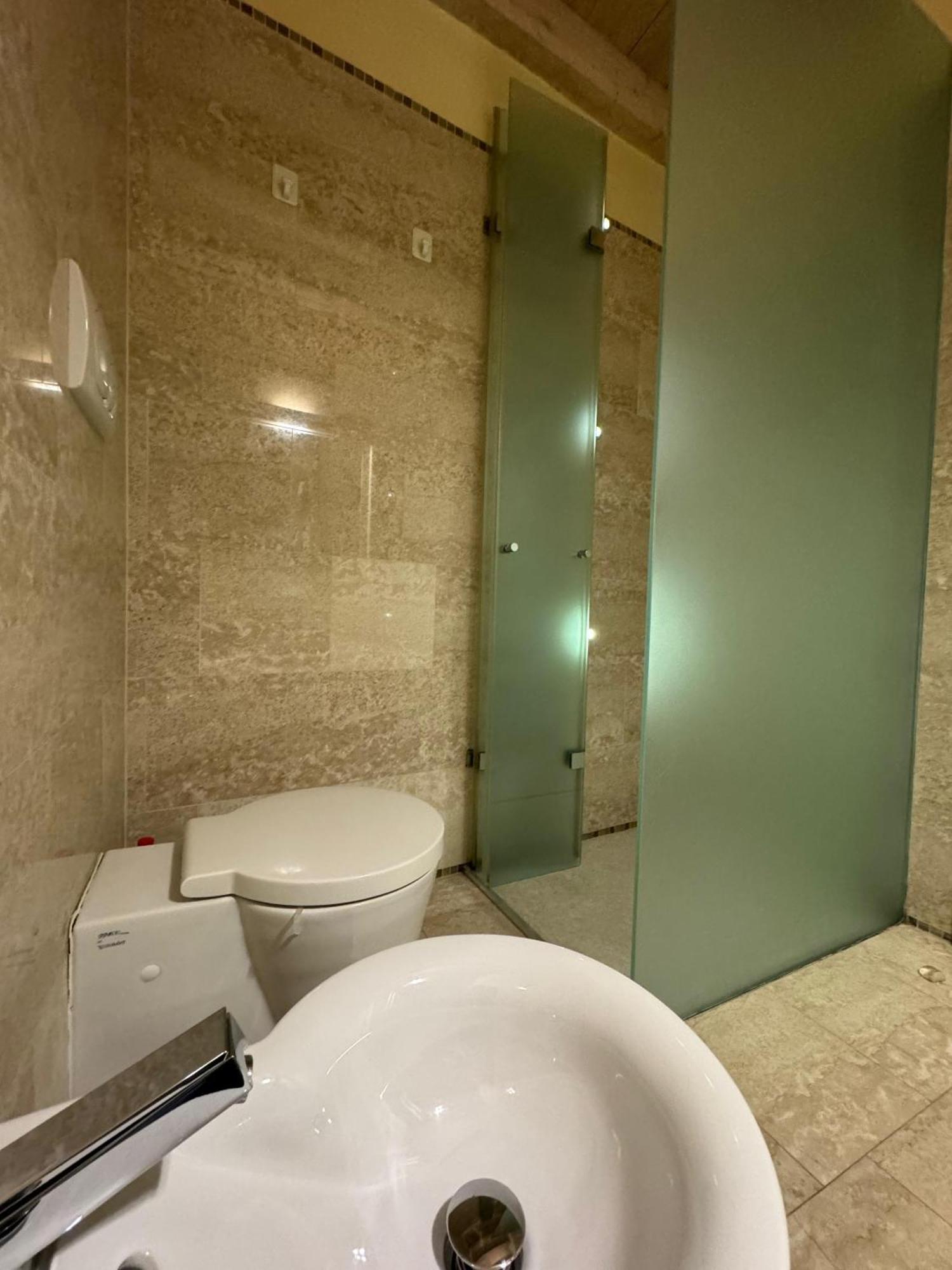 Splendid Apartment Desenzano del Garda Ngoại thất bức ảnh